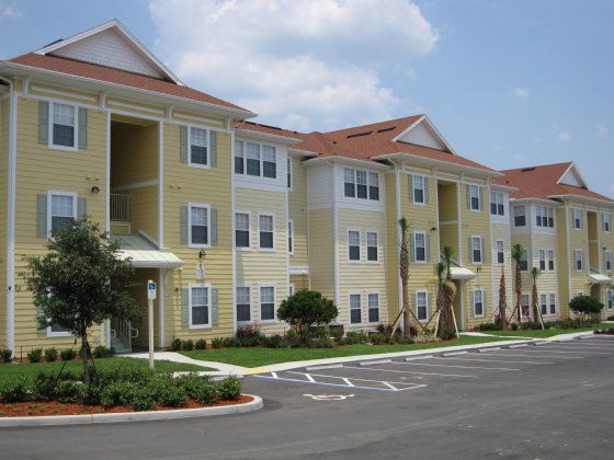 Victoria Park Resort Loughman Экстерьер фото
